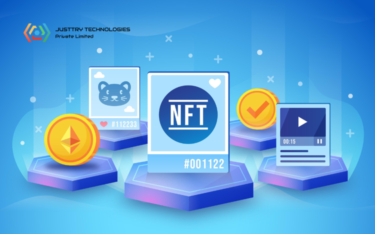 NFT 11
